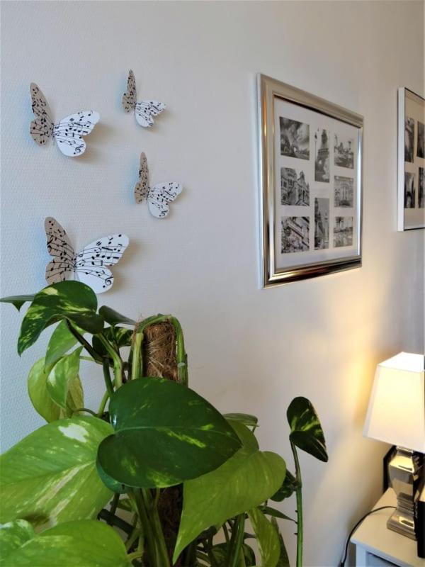 Le Clos Pichot - Studio Avec Balcon, Parking Prive - 5Mn Gare Шартр Екстер'єр фото